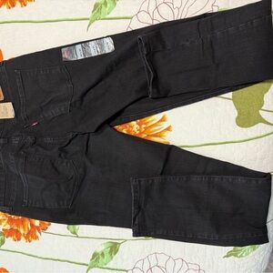 Levi’s 311 shaping skinny women’s